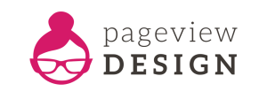 pageview-design-logo-retina