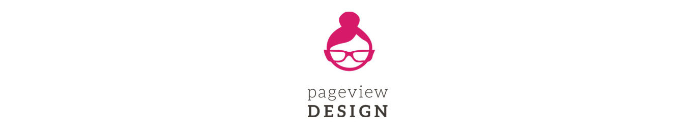 Pageview Design