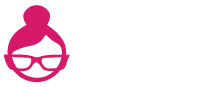 Pageview Design